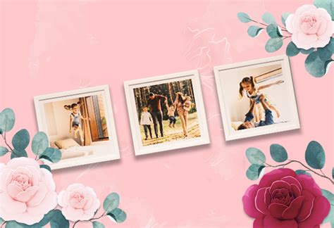 YoloBook - Izrada fotografija online - Izrada fotografija Beograd