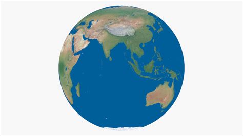 Earth Globe World 的图像结果