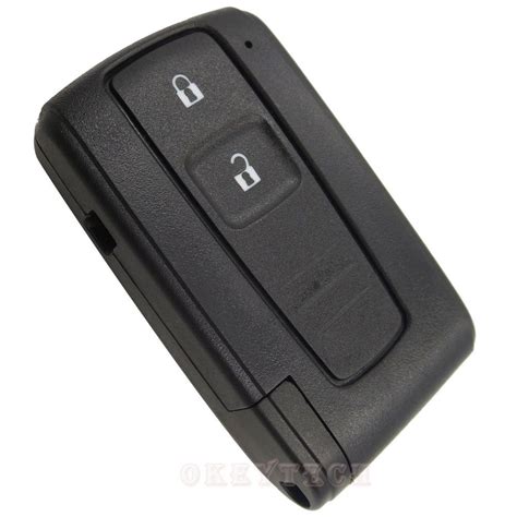 Image result for Program 2008 Prius Smart Key