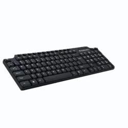 Image result for Zebronics Keyboard Repair