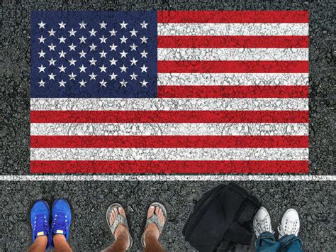 What should change - It could take you 195 years to get American ...