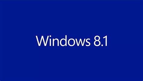 Windows8.1电话激活无法输入数字解决方法 | 极客32