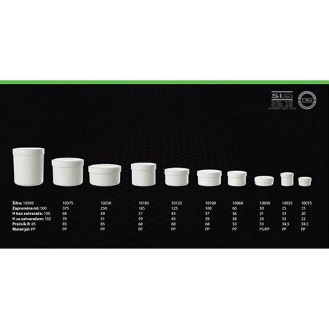 Proizvodi | Crystal Lab