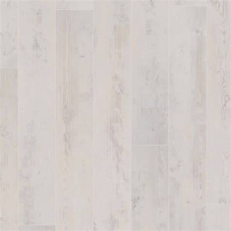 Coretec Vinyl - Wright Flooring in Silverdale