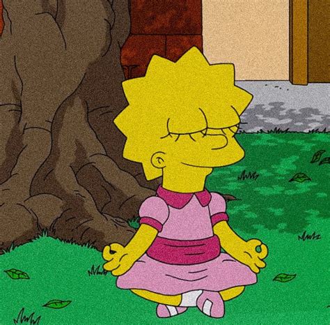 Image result for Simpsons Creative Meme