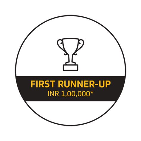 V-GUARD BIG IDEA BUSINESS PLAN CONTEST