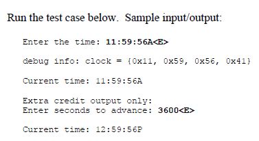 Bcd Problems 的图像结果