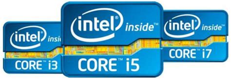 Intel Core Inside 的图像结果