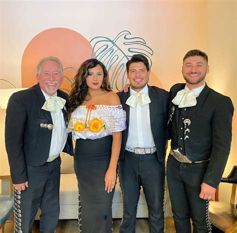 Fall Fest- Mariachi Omaha , Turner Park, Omaha, 16 September