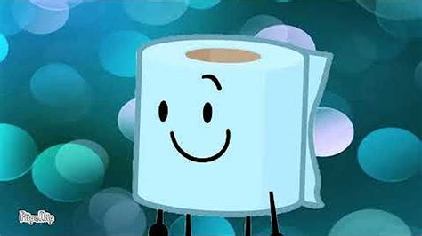 Image result for Object Insanity Intro