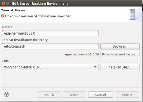 Image result for Install Directory PC