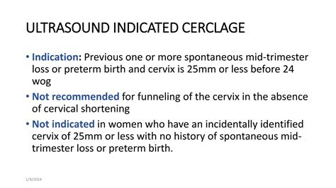 cervical cerclage.pptx