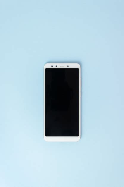 Blue Phone Tutorial 的图像结果