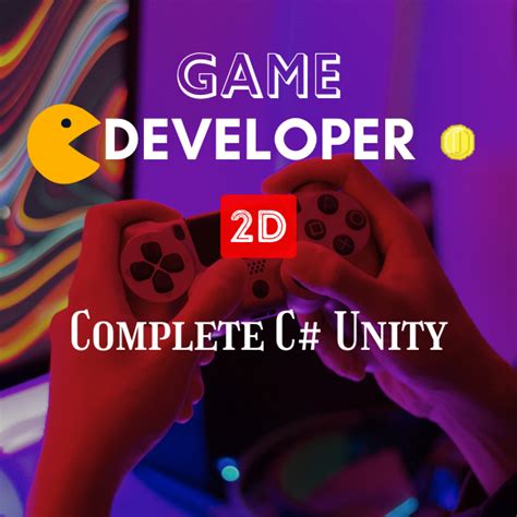 Image result for C# Unity 2D Game Tutorial