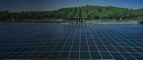 Technology Impact Funds – Capricorn Investment Group