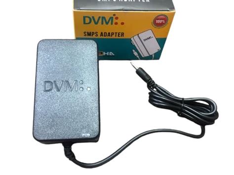 ULTRABYTES 15V 1.4A 21W Adapter for Amazon Echo 1st and Amazon Echo 2nd ...