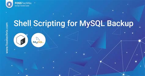 Image result for Mysql Shell Database