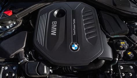 Ford Barra Engine Problems 的图像结果