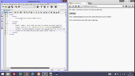 Image result for Alert Form JavaScript