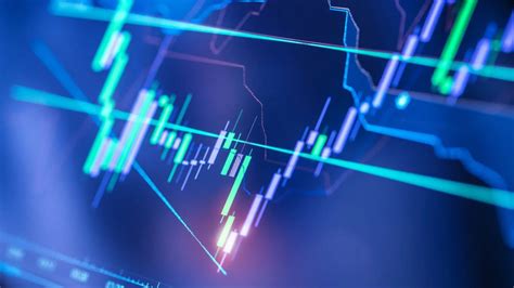 Algorithmic Trading INR 的图像结果