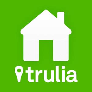 Trulia Real Estate & Rentals - Android Apps on Google Play
