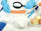 Chitosan: A new food packaging alternative