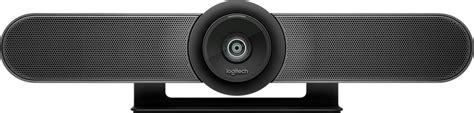 Logitech Meetup Camera Tutorial 的图像结果