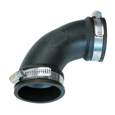 Image result for PVC Elbow Repair