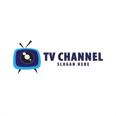 Cable TV Channel Logos 的图像结果