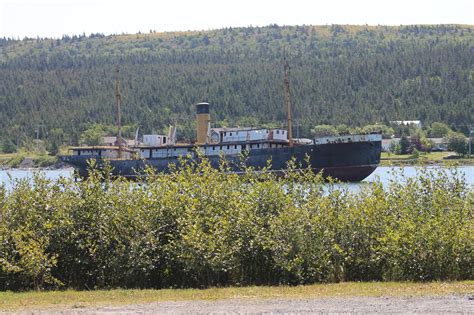 Harbour Grace Tourism (2022): Best of Harbour Grace, Canada - Tripadvisor