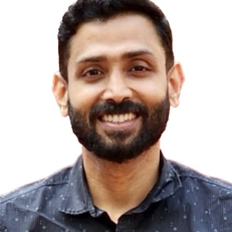 Mechanical Engineering | IIT Palakkad