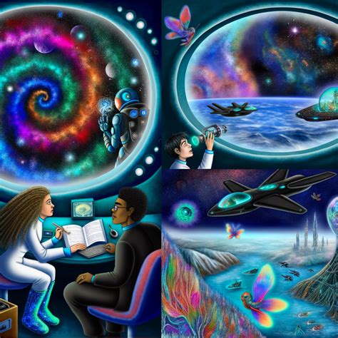 Image result for Alien Planet Adventure