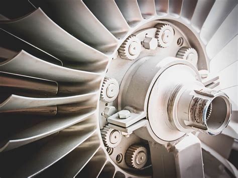 Oil Processing Equipment 的图像结果