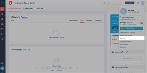 Image result for Code. Fresh API Key