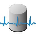 Image result for SQL Anywhere Explained