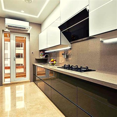 Image result for Studio Kitchen Design