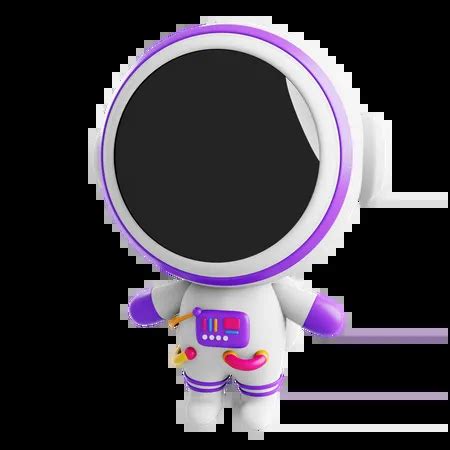 Alien Spaceman Icon 的图像结果
