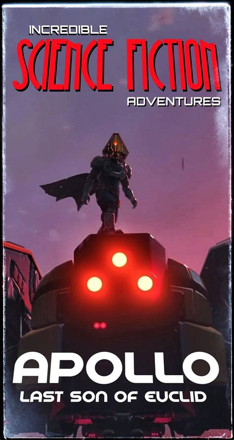 Pulp SciFi covers inspired the NMS art style which in turn inspired me ...