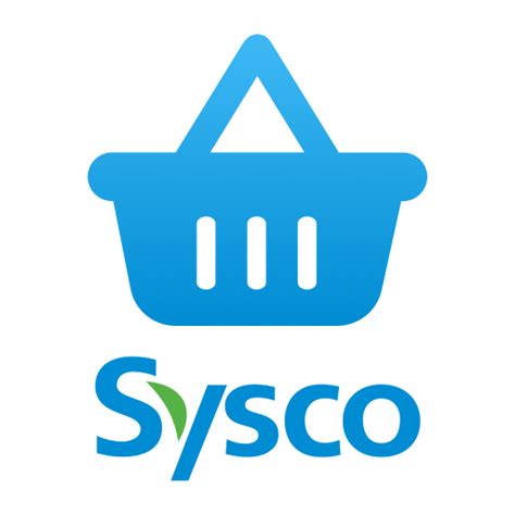 Sysco Shop – Apps on Google Play