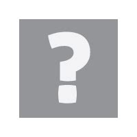 Image result for Parser File Icon