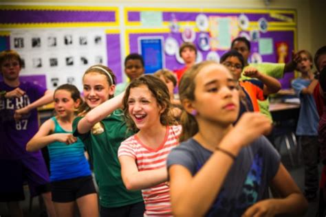 Do Activity 的图像结果