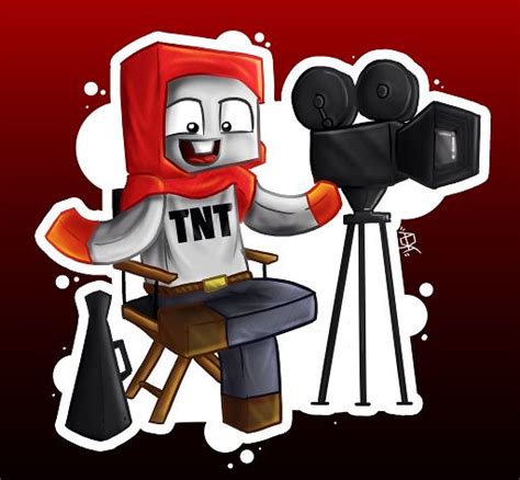 Image result for ExplodingTNT 2016