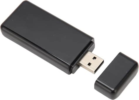 Network Adapter 的图像结果