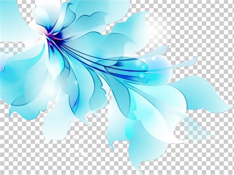 Image result for Color Computer Drawing PNG