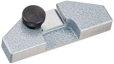 Mitutoyo 050083-10 Depth Base Attachment, 75 mm : Amazon.in: Industrial ...