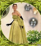 Image result for Good Morning Haute Couture GIF