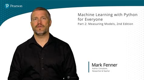 Image result for Machine Learning with Python for Everyone Part 2