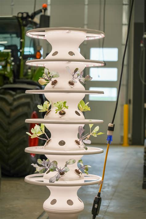 Building the workforce of the future, right here at home | Cass County ...