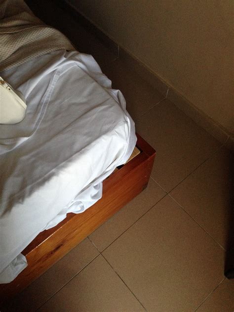 HOSTAL BOS (Bergondo) - Inn Reviews, Photos, Rate Comparison - Tripadvisor