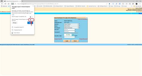Image result for Plugin Java Edge